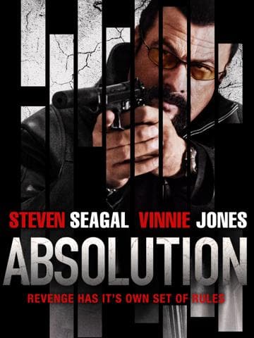 Absolution