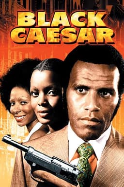 Black Caesar