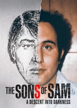 The Sons of Sam: A Descent into Darkness