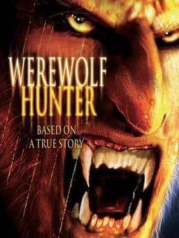 Romasanta: The Werewolf Hunt