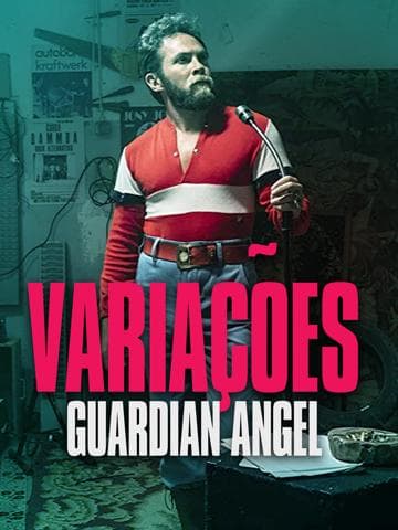 Variações: Guardian Angel