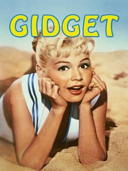 Gidget