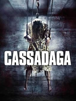 Cassadaga