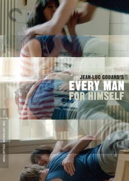 Every Man for Himself