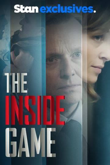 The Inside Game