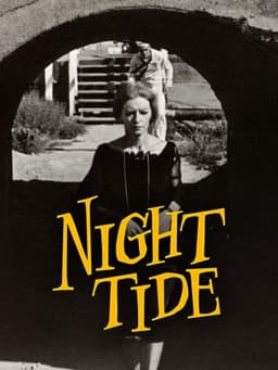 Night Tide