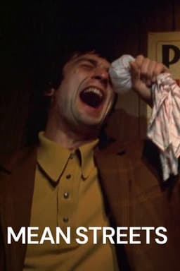 Mean Streets