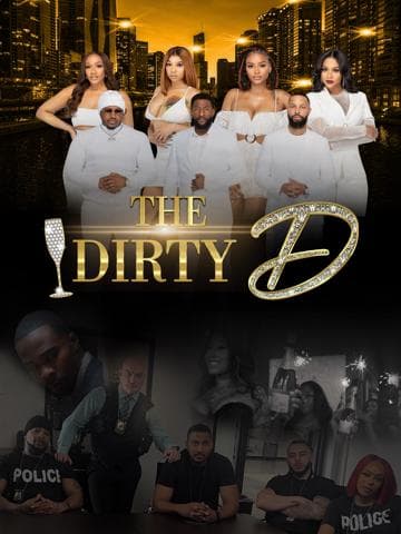 The Dirty D