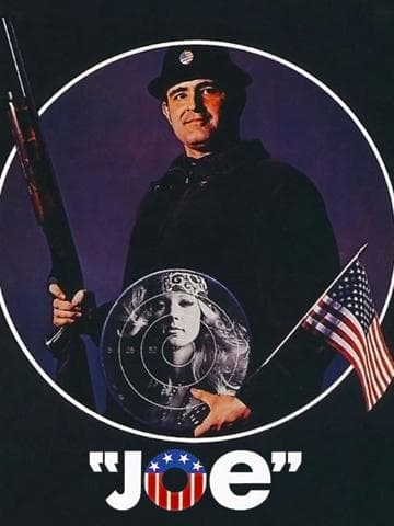 Joe