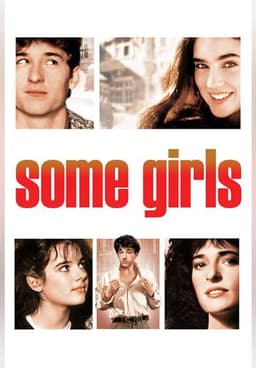Some Girls