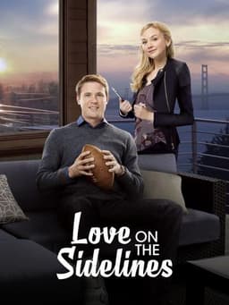 Love on the Sidelines