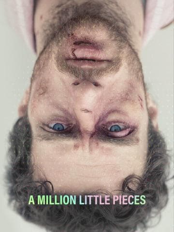 A Million Little Pieces