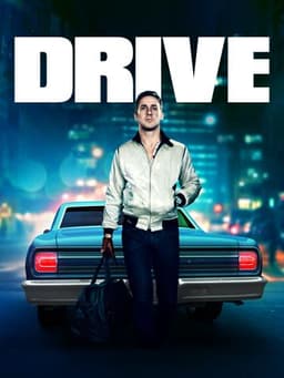 Drive