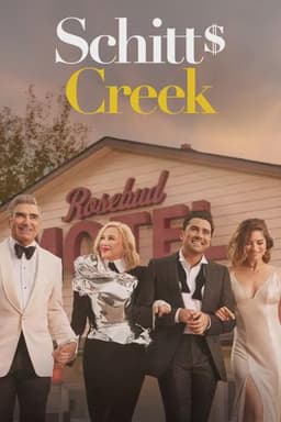 Schitt's Creek