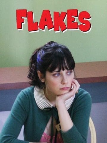 Flakes