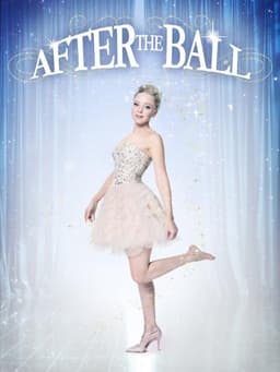 After the Ball
