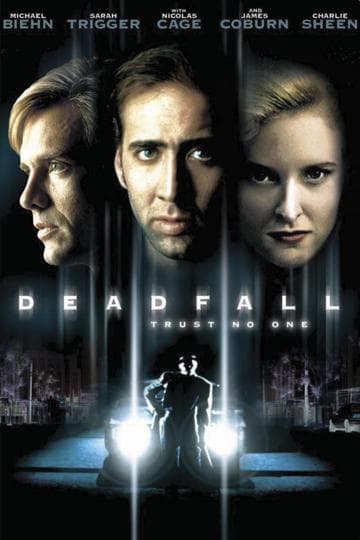 Deadfall