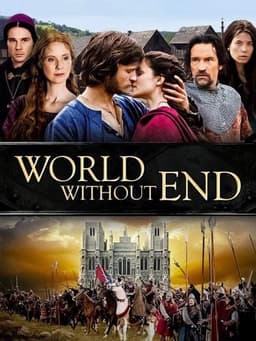 World Without End