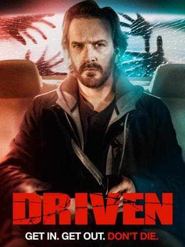 Driven