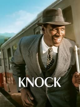 Knock
