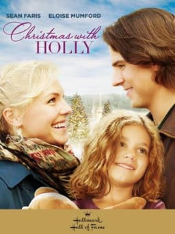 Christmas with Holly