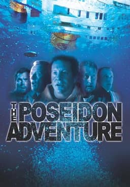 The Poseidon Adventure
