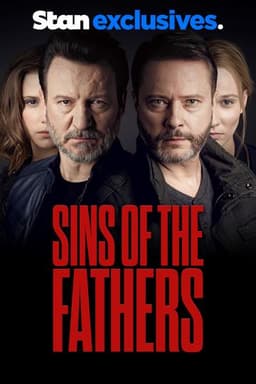 Sins of the Fathers