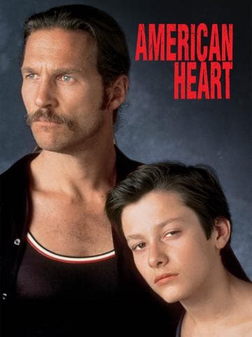 American Heart