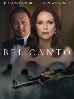 Bel Canto