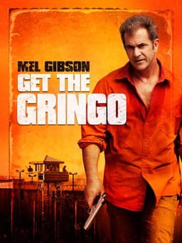 Get the Gringo