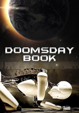 Doomsday Book