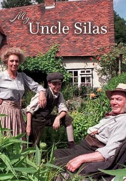 My Uncle Silas