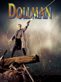 Dollman