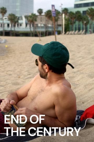 End of the Century
