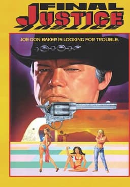 Final Justice
