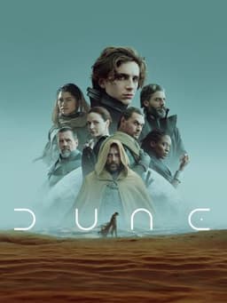 Dune