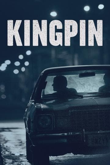 Kingpin