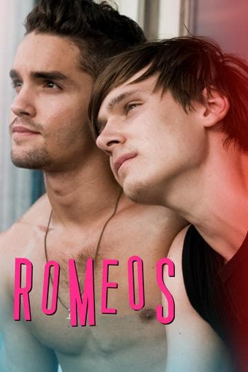 Romeos