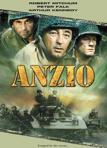 Anzio