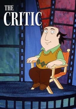 The Critic