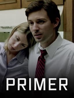 Primer