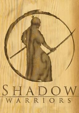 Shadow Warriors