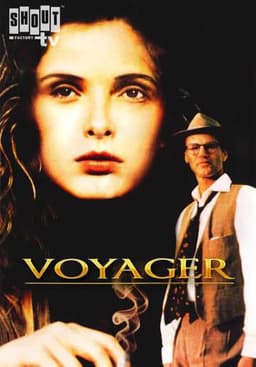 Voyager