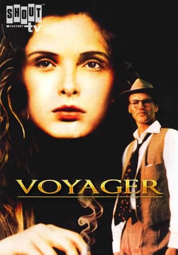 Voyager