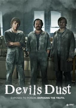 Devil's Dust