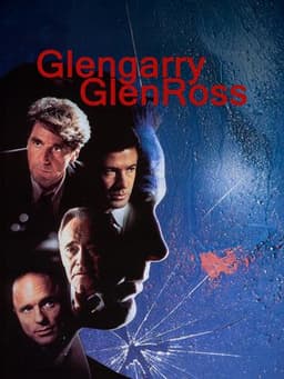 Glengarry Glen Ross