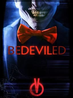 Bedeviled
