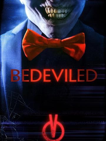 Bedeviled