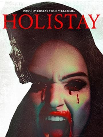 Holistay