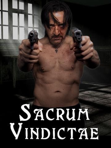 Sacrum Vindictae